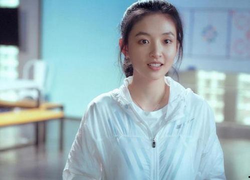 吴倩离婚爆料新闻视频,揭秘背后真相与情感纠葛  第3张