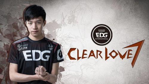 瓷砖厂长最新爆料,行业变革背后的秘密与未来趋势 第1张 瓷砖厂长最新爆料,行业变革背后的秘密与未来趋势 第1张