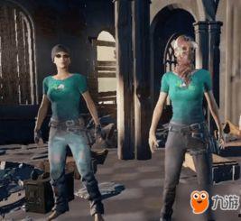 吃鸡爆料服装大全最新,最新服装大全大揭秘,潮流装备一网打尽! 第1张 吃鸡爆料服装大全最新,最新服装大全大揭秘,潮流装备一网打尽! 第1张