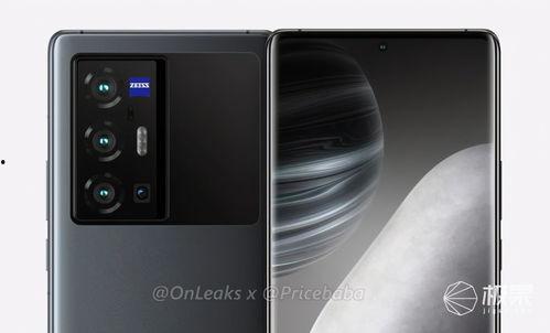 vivox70最新爆料,摄影实力再升级，性能与设计双突破  第2张