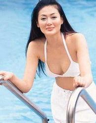 圈内爆料陈宝莲视频在线观看,圈内爆料引发热议  第1张