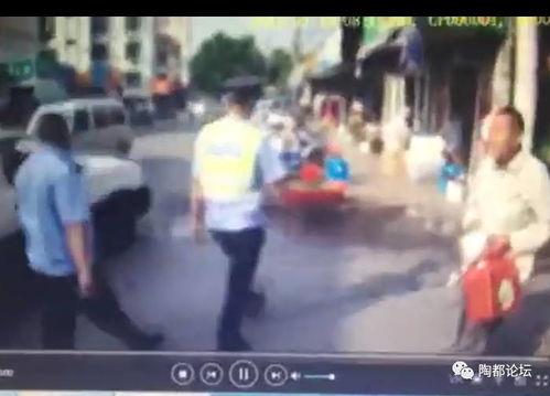 永川吵架爆料事件真相视频,还原冲突背后的真相 第1张 永川吵架爆料事件真相视频,还原冲突背后的真相 第1张