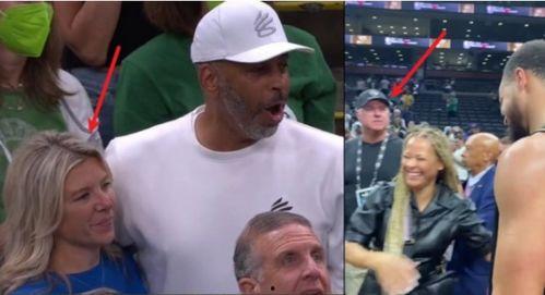 tmz最新八卦爆料,TMZ最新八卦爆料,明星隐私再掀波澜! 第3张 tmz最新八卦爆料,TMZ最新八卦爆料,明星隐私再掀波澜! 第3张