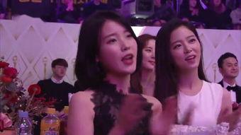 口播娱乐圈爆料视频合集,揭秘明星幕后故事  第1张