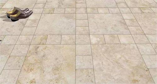 瓷砖铺贴爆料视频教程下载,揭秘视频中的实用技巧与步骤解析 第1张 瓷砖铺贴爆料视频教程下载,揭秘视频中的实用技巧与步骤解析 第1张