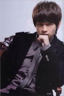 魏晨爆料张杰视频大全,揭秘娱乐圈不为人知的一面 第1张 魏晨爆料张杰视频大全,揭秘娱乐圈不为人知的一面 第1张