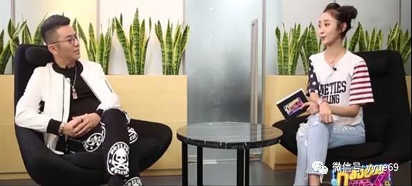 舞帝椰子大哥爆料视频,揭秘幕后真相  第1张