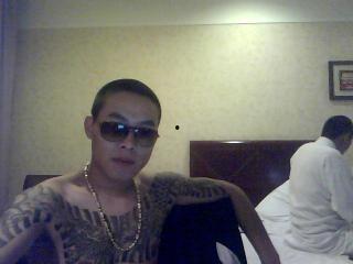 舞帝椰子大哥爆料视频,揭秘幕后真相  第3张