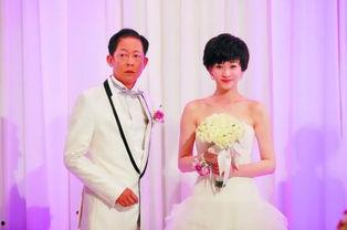 电视剧大丈夫在线观看48集,情感纠葛与成长蜕变  第1张