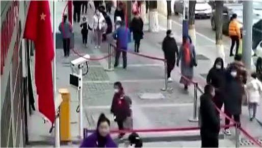 陕西小偷最新的爆料手机,手机盗窃案频发,警方紧急行动 第1张 陕西小偷最新的爆料手机,手机盗窃案频发,警方紧急行动 第1张