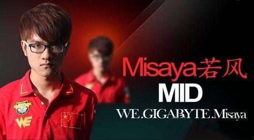 内娱退役经纪人爆料视频,幕后真相与行业内幕大曝光  第1张