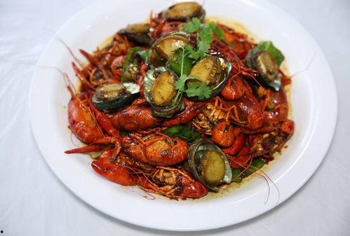 鲍鱼龙虾爆料视频下载,幕后真相大起底 第2张 鲍鱼龙虾爆料视频下载,幕后真相大起底 第2张