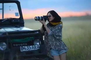 娱乐圈摄影师爆料事件,揭秘明星幕后真相  第2张