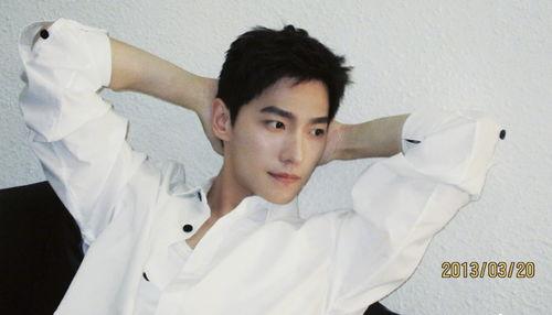 杨洋王楚然恋爱爆料视频,甜蜜互动引网友热议 第1张 杨洋王楚然恋爱爆料视频,甜蜜互动引网友热议 第1张