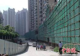 惠州楼盘爆料事件视频大全,揭露行业真相与购房者权益  第1张