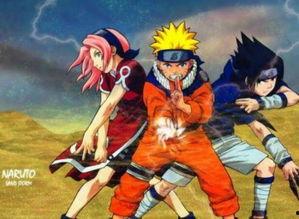 张艺谋爆料鸣人视频大全,鸣人视频大全背后的精彩瞬间  第1张