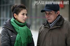 老有所依在线观看,温情岁月,共筑夕阳幸福梦 第2张 老有所依在线观看,温情岁月,共筑夕阳幸福梦 第2张