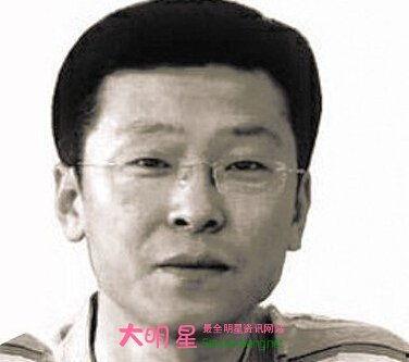 天涯爆料娱乐圈老料,那些被尘封多年的往事  第1张