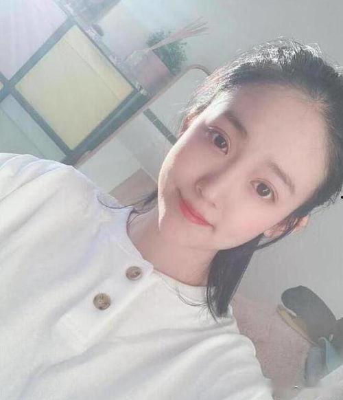 张雨婷老公最新爆料,揭秘婚姻背后的惊人真相  第1张