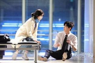 当你沉睡时在线观看,揭秘当你沉睡时在线观看的奇幻旅程 第1张 当你沉睡时在线观看,揭秘当你沉睡时在线观看的奇幻旅程 第1张