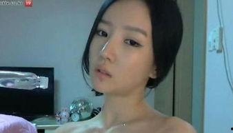 韩国免费视频在线观看,韩国免费视频在线观看攻略  第1张