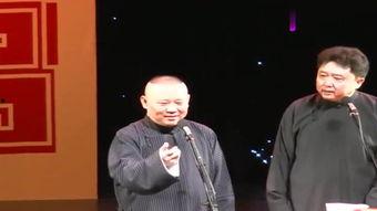 毕铭鑫最新爆料,揭秘娱乐圈惊人内幕！  第1张