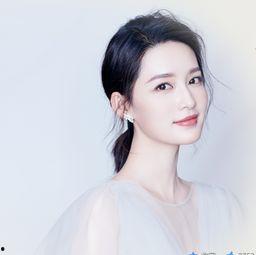 范冰冰爆料李沁视频,视频曝光惊人内幕  第1张