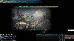 小鬼大哥爆料视频播放在线观看,揭秘幕后真相! 第1张 小鬼大哥爆料视频播放在线观看,揭秘幕后真相! 第1张