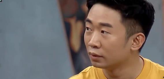 杨迪女友爆料视频大全集,揭秘明星背后的情感纠葛  第3张