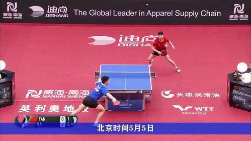 中央六在线直播观看,精彩影视盛宴，尽享云端观影时光  第3张