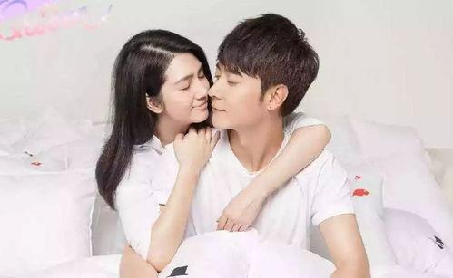 娱乐吃瓜nga,吃瓜群众必看NGA大事件盘点  第3张