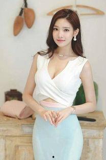 新闻大爆料韩国美女裸体,揭秘背后真相与争议  第3张