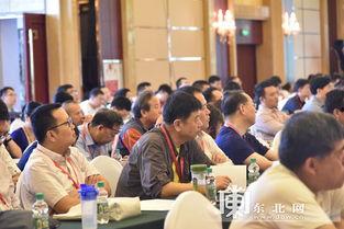 黑河高校爆料新闻视频,揭秘校园内幕，视频曝光惊人真相  第2张