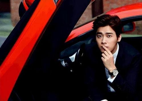 官方爆料李易峰事件视频