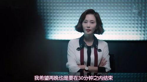 兰姐爆料经纪人视频,经纪人幕后操作视频曝光 第1张 兰姐爆料经纪人视频,经纪人幕后操作视频曝光 第1张