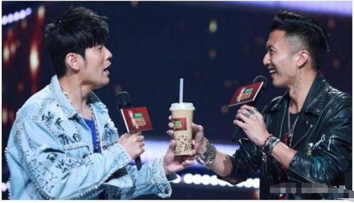 周杰伦好声音爆料视频在线观看,独家揭秘幕后精彩瞬间 第3张 周杰伦好声音爆料视频在线观看,独家揭秘幕后精彩瞬间 第3张