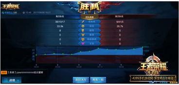 王者荣耀爆料最新大盗,神秘大盗崛起,揭秘全新英雄背后的故事 第1张 王者荣耀爆料最新大盗,神秘大盗崛起,揭秘全新英雄背后的故事 第1张